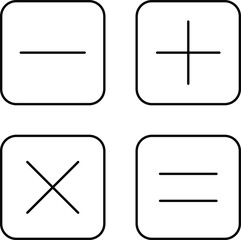 Fototapeta premium volume