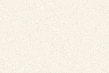 Pastel light abstract paper background.Wallpaper white texture.