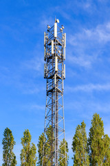 La 5G bientôt en Europe