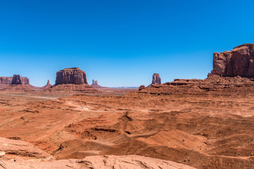 Fototapeta premium A0684