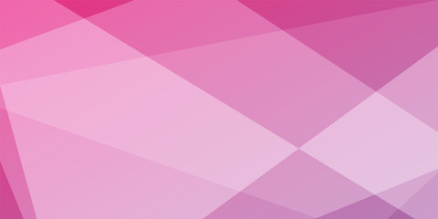 abstract pink background with squares editable