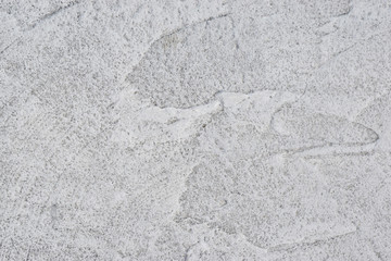 close up background and texture Cement surfaces