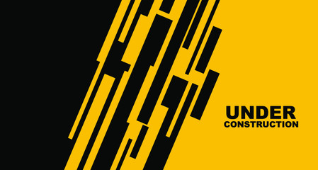 abstract background with lines