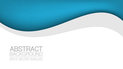 Abstract vector background for design, wallpaper, banner, card, illustration, web, presentation, cover.