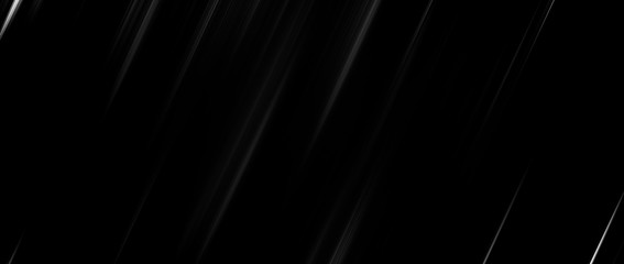 abstract black and silver are light gray with white the gradient is the surface with templates metal texture soft lines tech diagonal background black dark sleek clean modern.