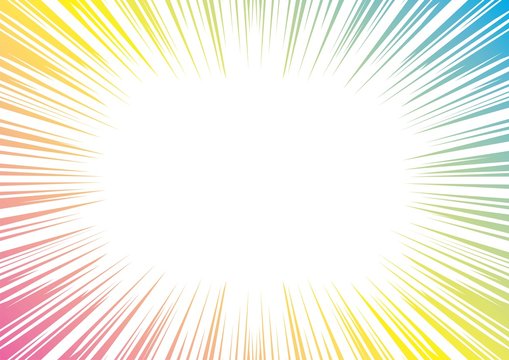 虹色の Photos Royalty Free Images Graphics Vectors Videos Adobe Stock