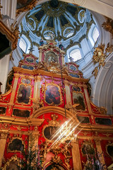 Fototapety na wymiar - Fototapeta24.pl