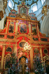 Fototapety na wymiar - Fototapeta24.pl