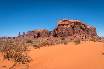 Fototapeta premium A0749