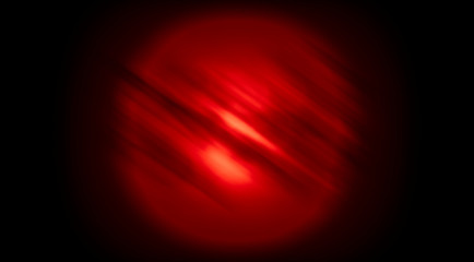 abstract red and black are light pattern with the gradient is the with floor wall metal texture soft tech diagonal background black dark sleek clean modern.