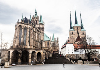 Erfurt 4