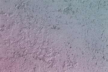 abstract grunge green limestone like stucco texture for design purposes.