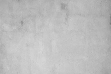 Abstract wallpaper design with loft style on concrete texture for pattern and background.