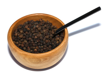 Pfeffer Pfefferkorn