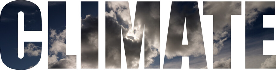 Climate