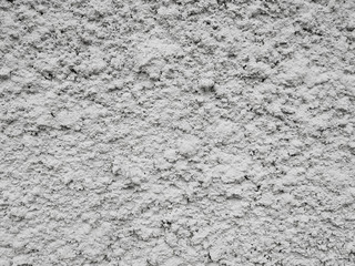 concrete wall texture