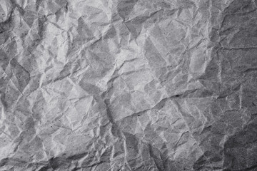 minted grey paper texture background