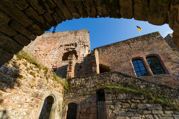 Fototapete bei efototapeten.de bestellen   