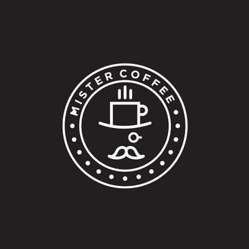 "Mr Coffee" Images – Browse 57 Stock Photos, Vectors, and Video | Adobe ...