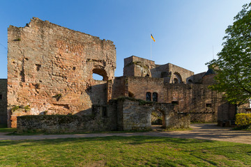 Fototapete bei efototapeten.de bestellen   