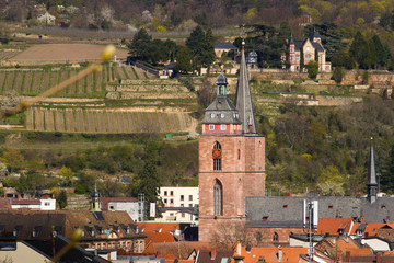 Fototapete bei efototapeten.de bestellen   