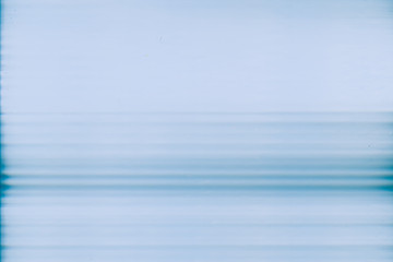 Noise overlay filter. Old film texture. Blue lens flare effect for photo editor.