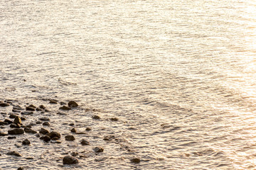 sand texture background