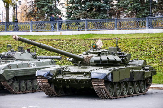 T-72 Images – Browse 472 Stock Photos, Vectors, and Video | Adobe Stock
