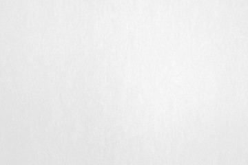 Background The white paper surface can be designed and made into a background.