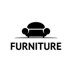 Soft furniture logo