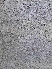 concrete wall background