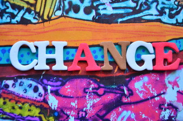 napis change