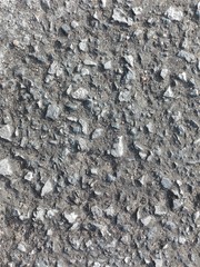 stone wall texture