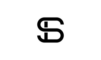 S, SB, B, BS, sign, icon, symbol, button, isolated, white, web, 3d, text, internet, business, word, letter, blue, parking, design, concept, love, computer, alphabe