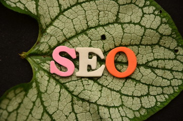 napis seo