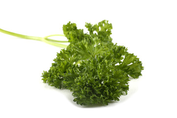 Parsley