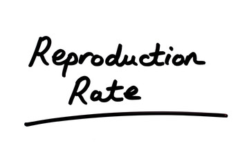 Reproduction Rate