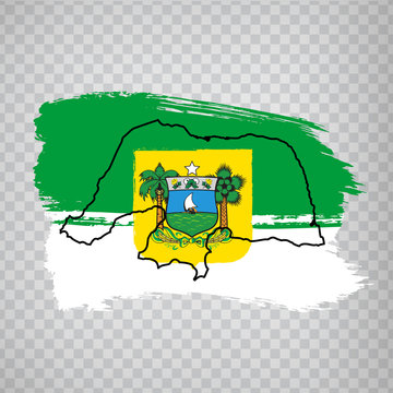 Rio Grande Do Norte Images Browse 2 766 Stock Photos Vectors And Video Adobe Stock Rio Grande Do Norte Images Browse 2 766 Stock Photos Vectors And Video Adobe Stock
