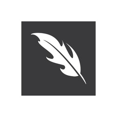 quill  logo