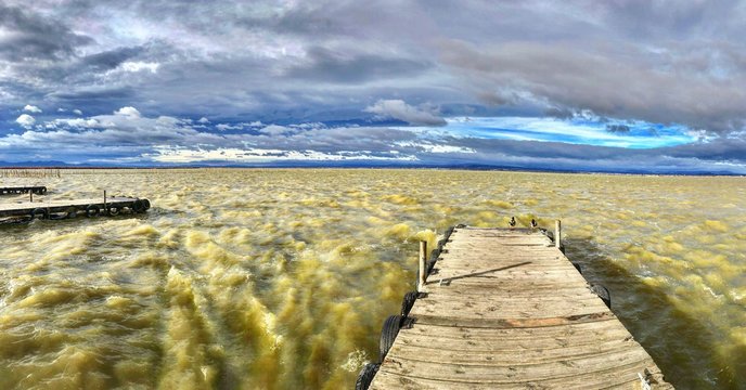 Albufera