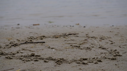 jezioro
