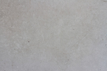 Empty gray concrete rough texture background