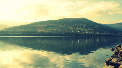 Góra © Artur