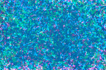 original abstract texture 