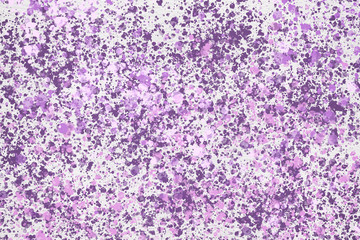 original abstract texture 