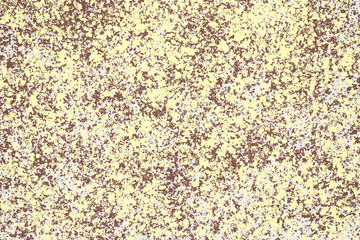original abstract texture 