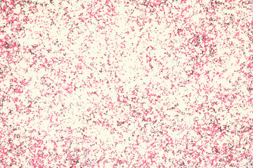 original abstract texture 