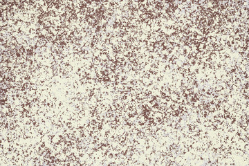 original abstract texture 