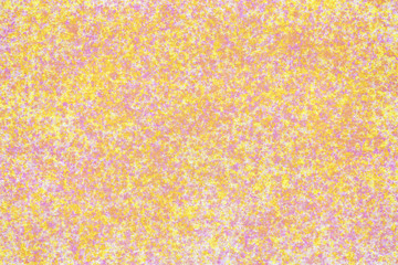 original abstract texture 