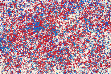 Fototapeta premium original abstract texture 